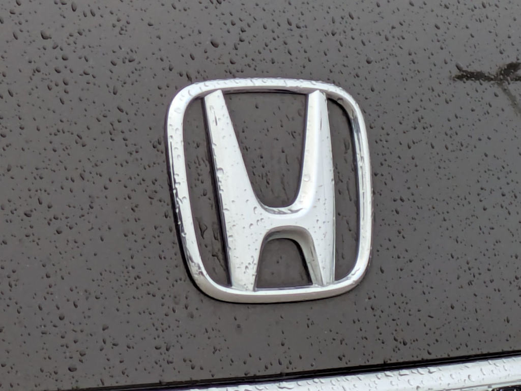 Thumbnail: 2017 Honda Accord - 6