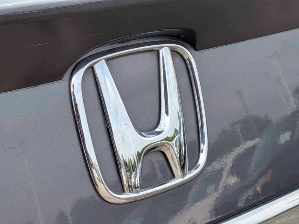 Thumbnail: 2016 Honda Accord - 6