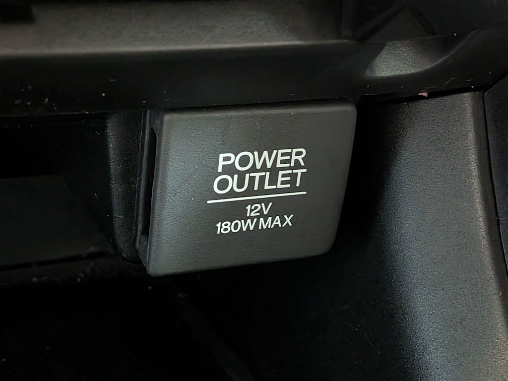 Thumbnail: 2016 Honda Accord - 32