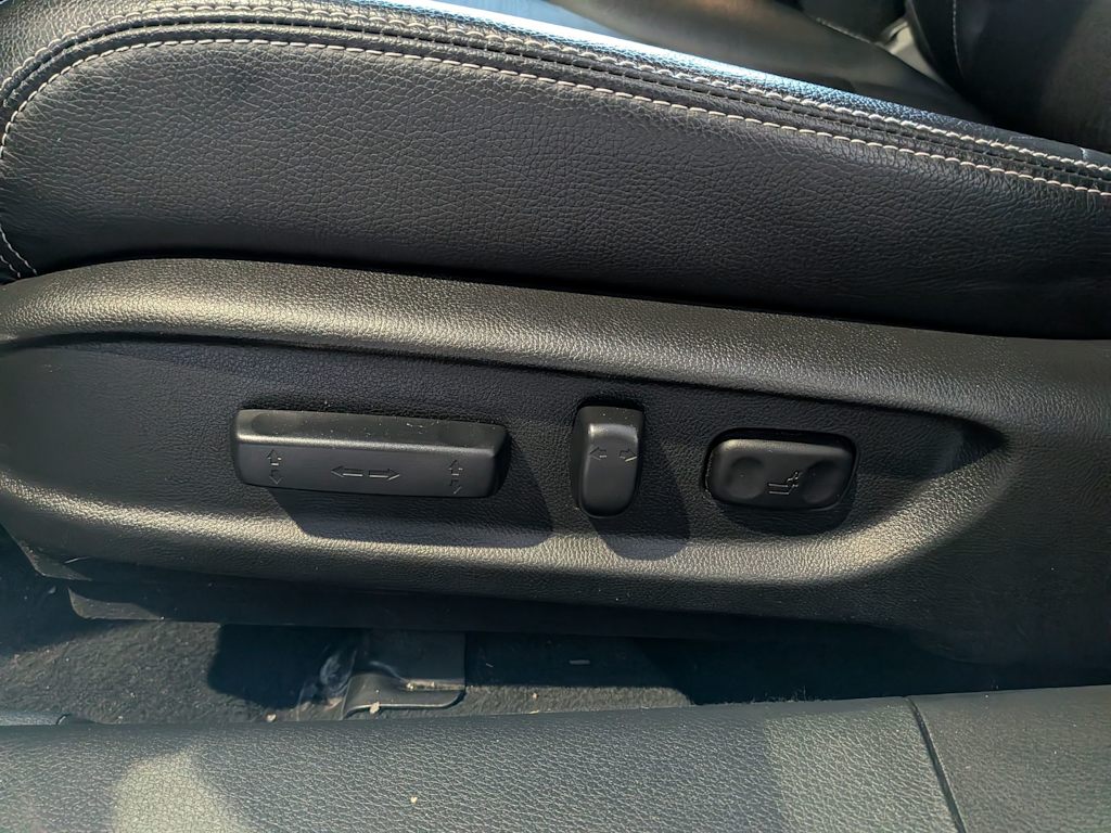 Thumbnail: 2016 Honda Accord - 25