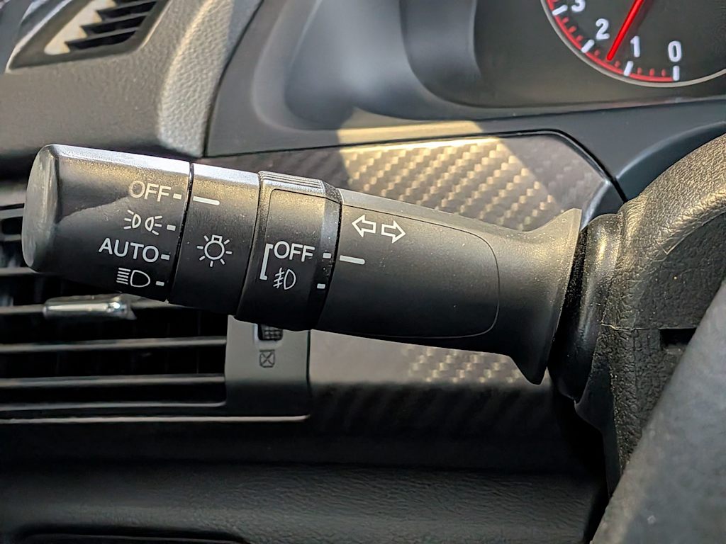 Thumbnail: 2016 Honda Accord - 30