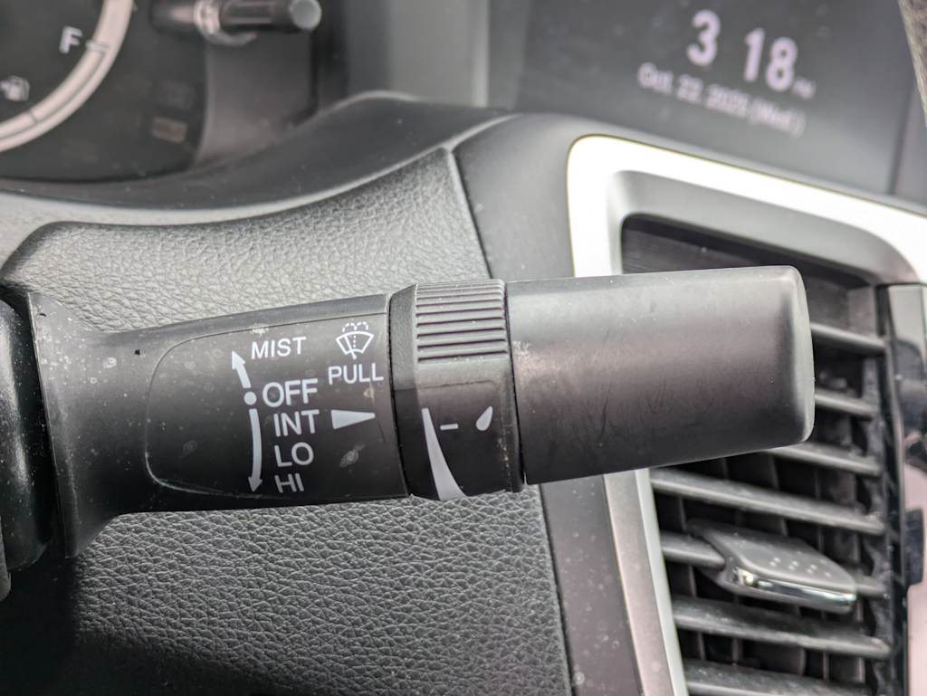 Thumbnail: 2017 Honda Accord - 14