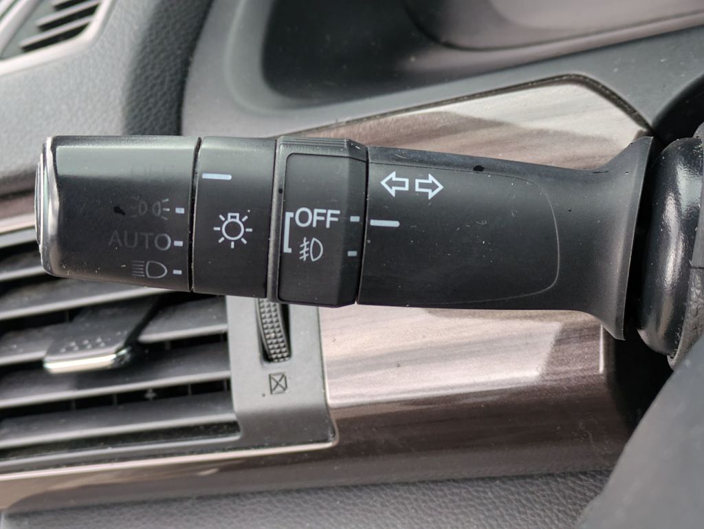 Thumbnail: 2017 Honda Accord - 32