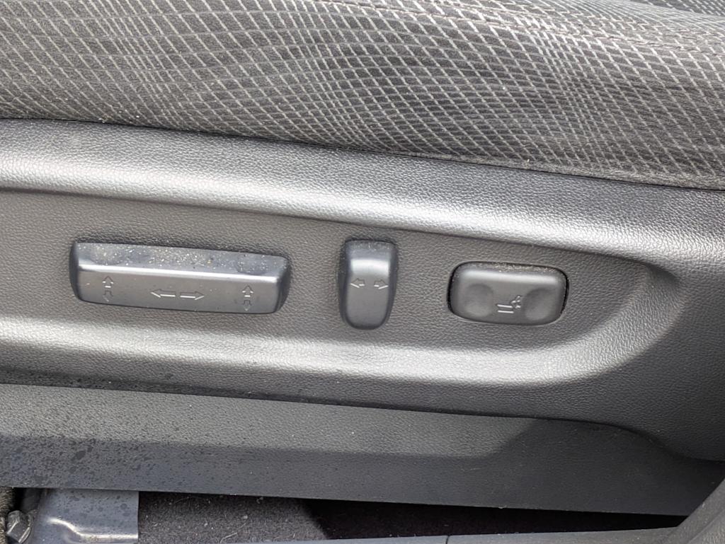 Thumbnail: 2017 Honda Accord - 25