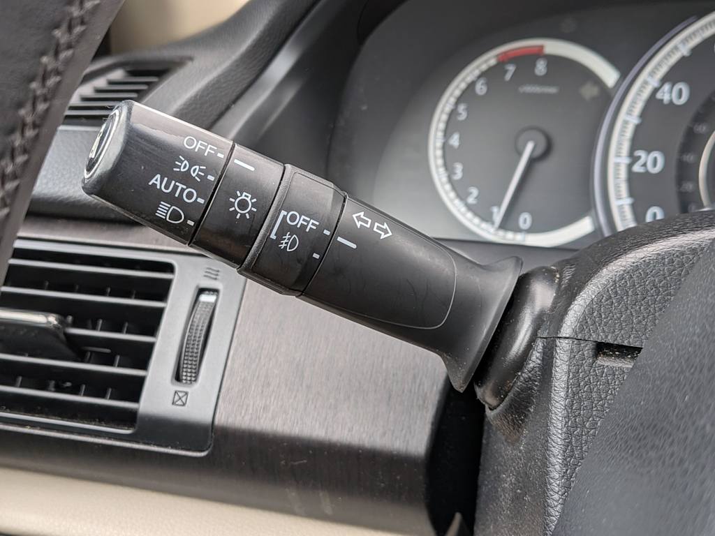 Thumbnail: 2013 Honda Accord - 30