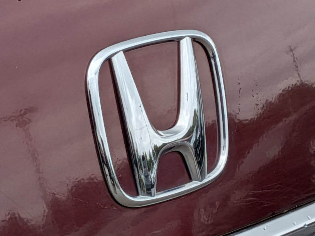 Thumbnail: 2013 Honda Accord - 23