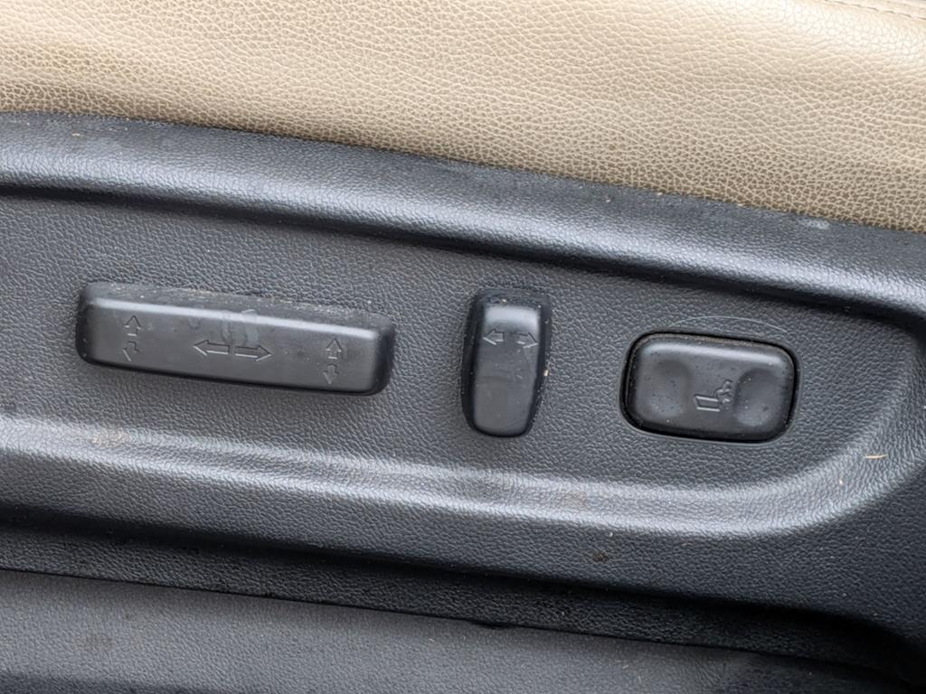 Thumbnail: 2013 Honda Accord - 24