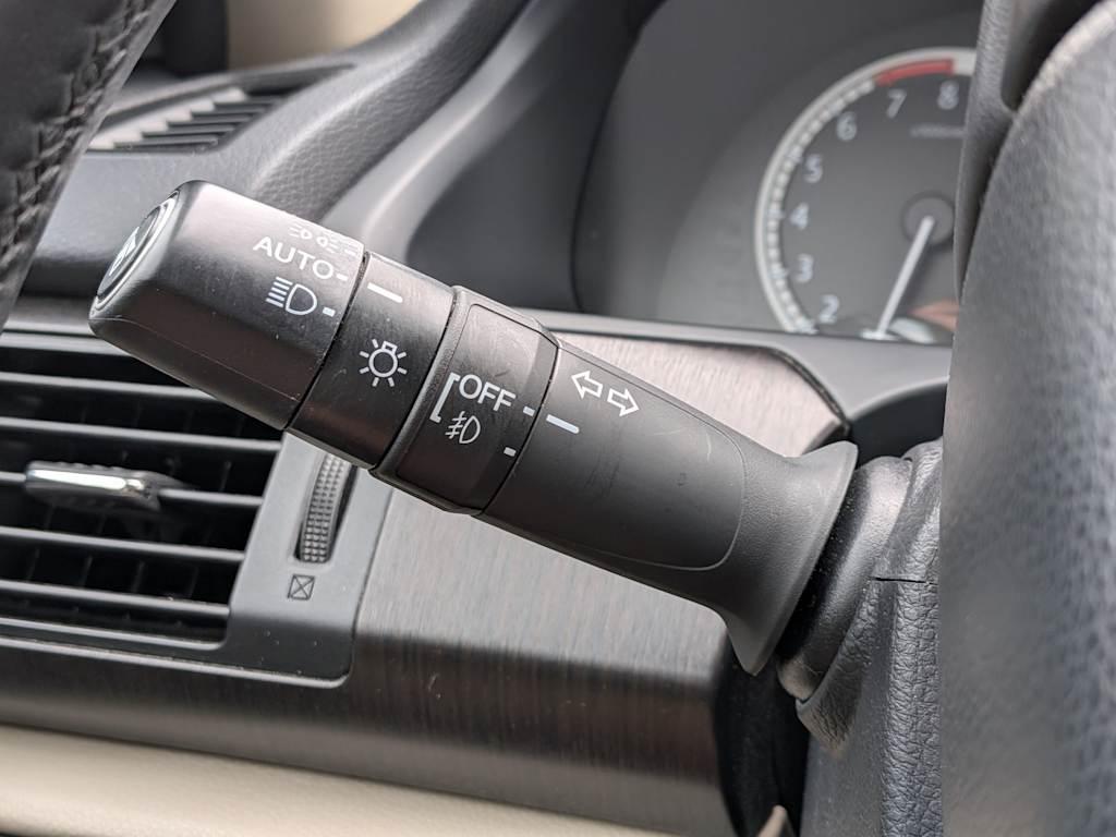 Thumbnail: 2015 Honda Accord - 32