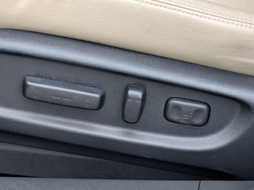 Thumbnail: 2015 Honda Accord - 25