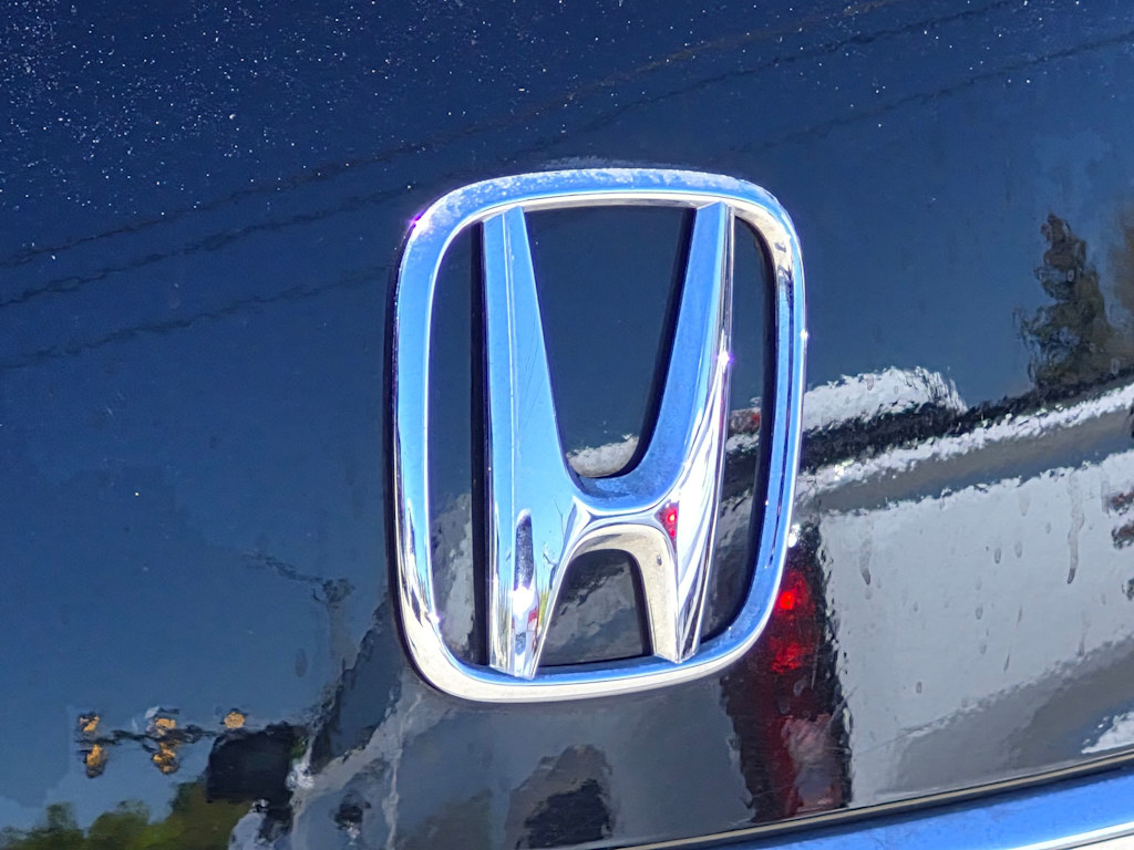 Thumbnail: 2017 Honda Accord - 6