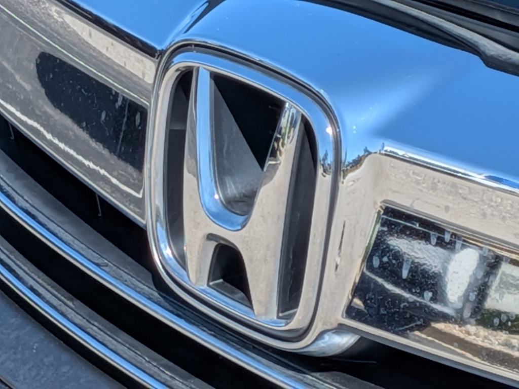 Thumbnail: 2017 Honda Accord - 23