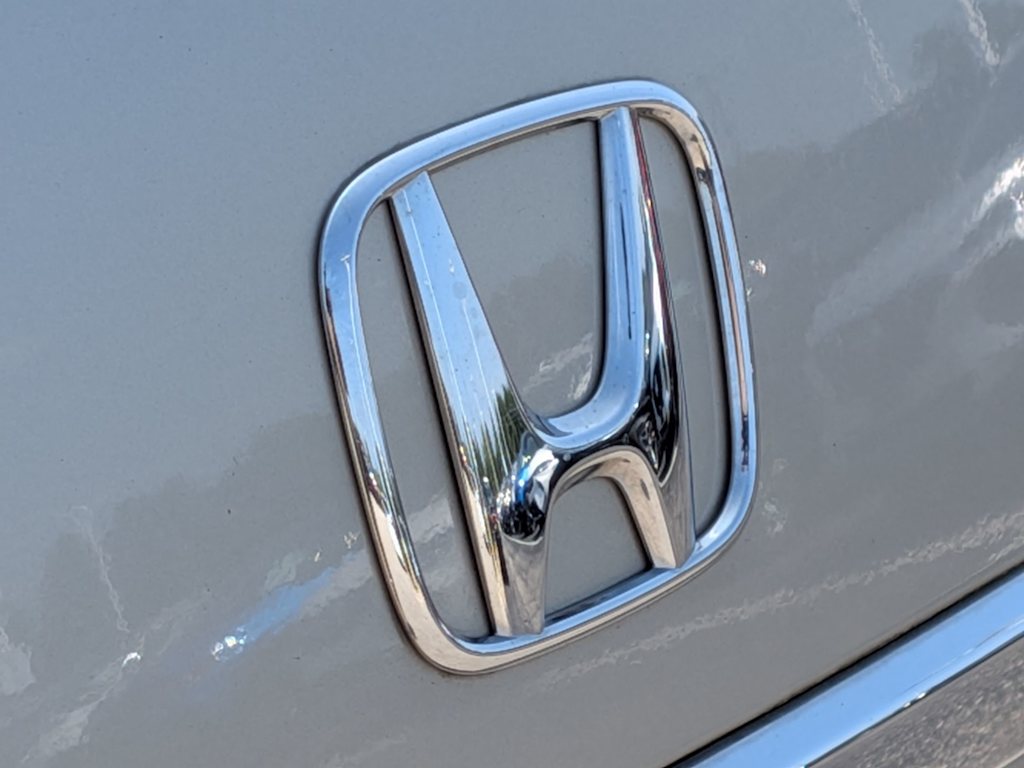 Thumbnail: 2014 Honda Accord - 25