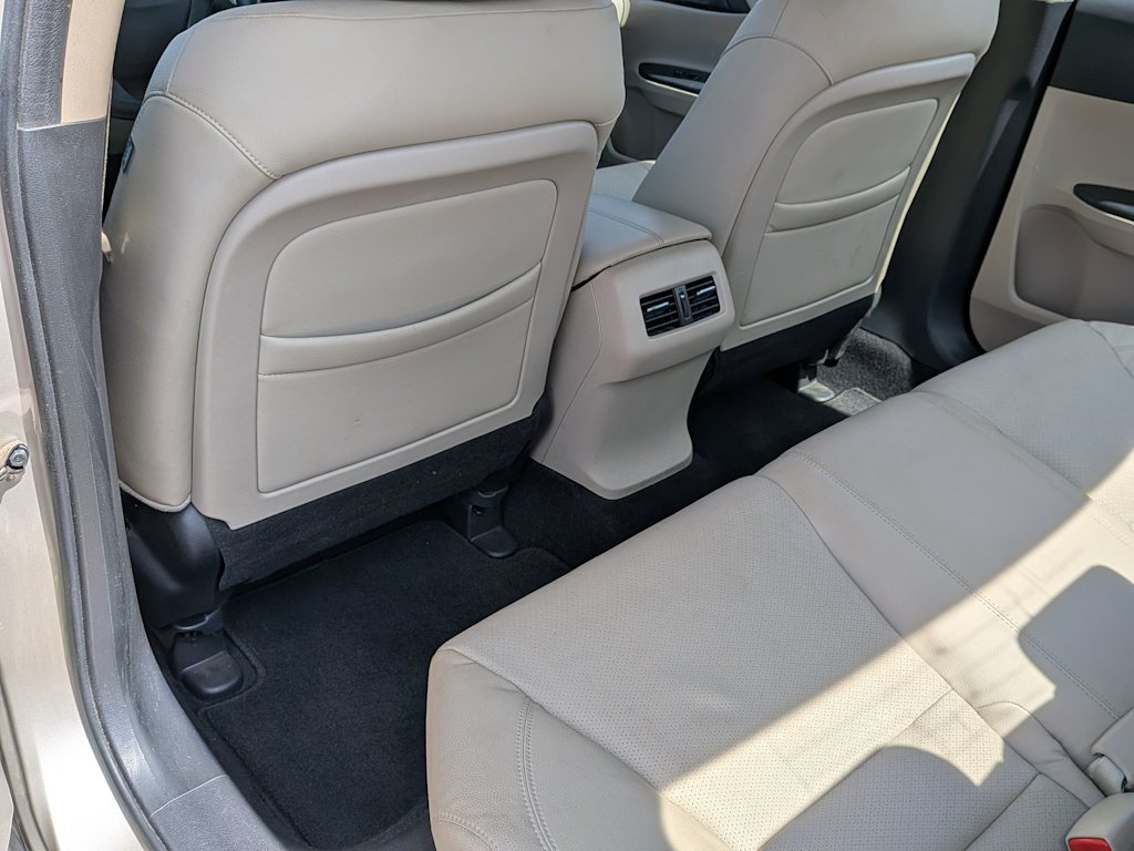 Thumbnail: 2014 Honda Accord - 12