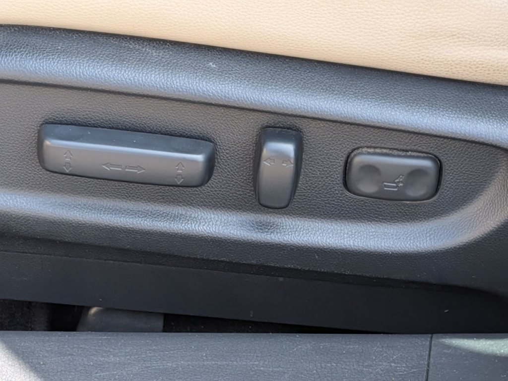 Thumbnail: 2014 Honda Accord - 26
