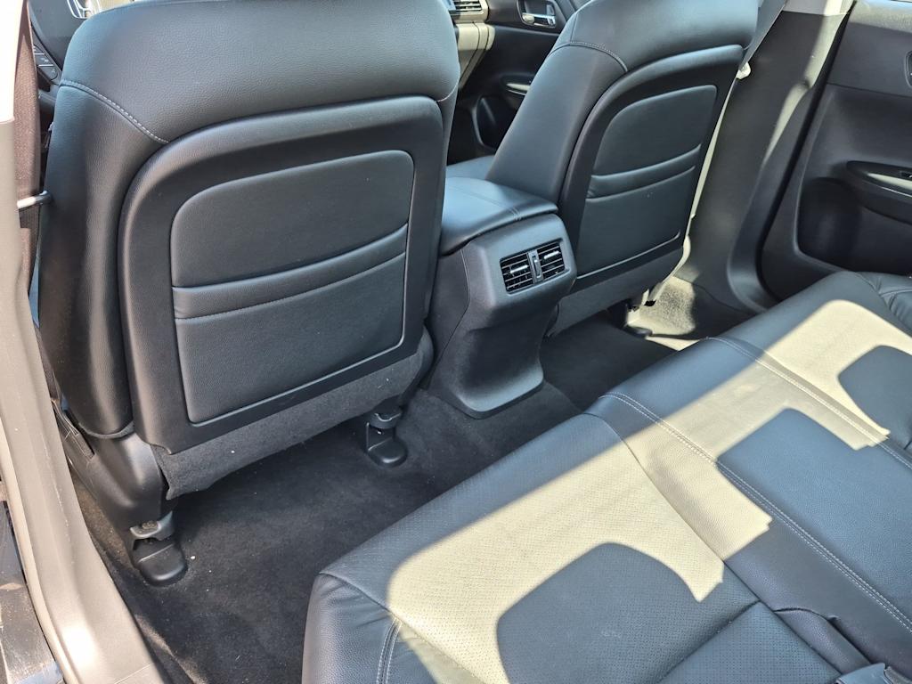 Thumbnail: 2014 Honda Accord - 12