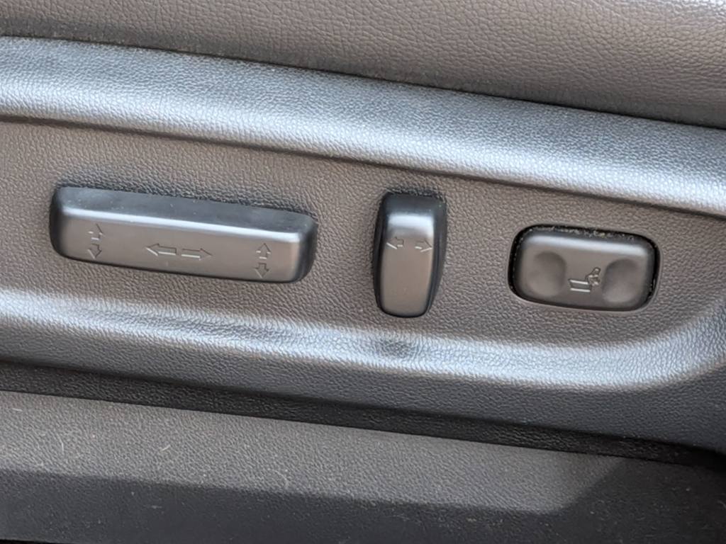Thumbnail: 2015 Honda Accord - 26