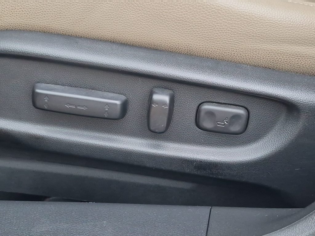 Thumbnail: 2013 Honda Accord - 22