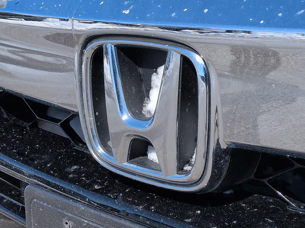Thumbnail: 2019 Honda Accord - 7