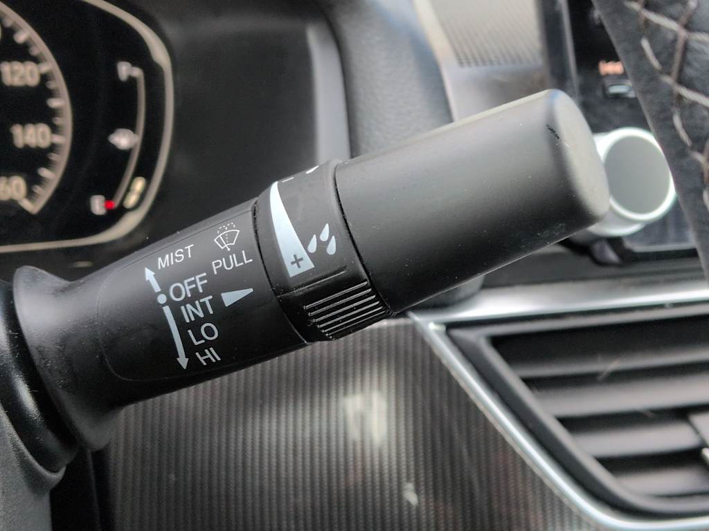 Thumbnail: 2022 Honda Accord - 15