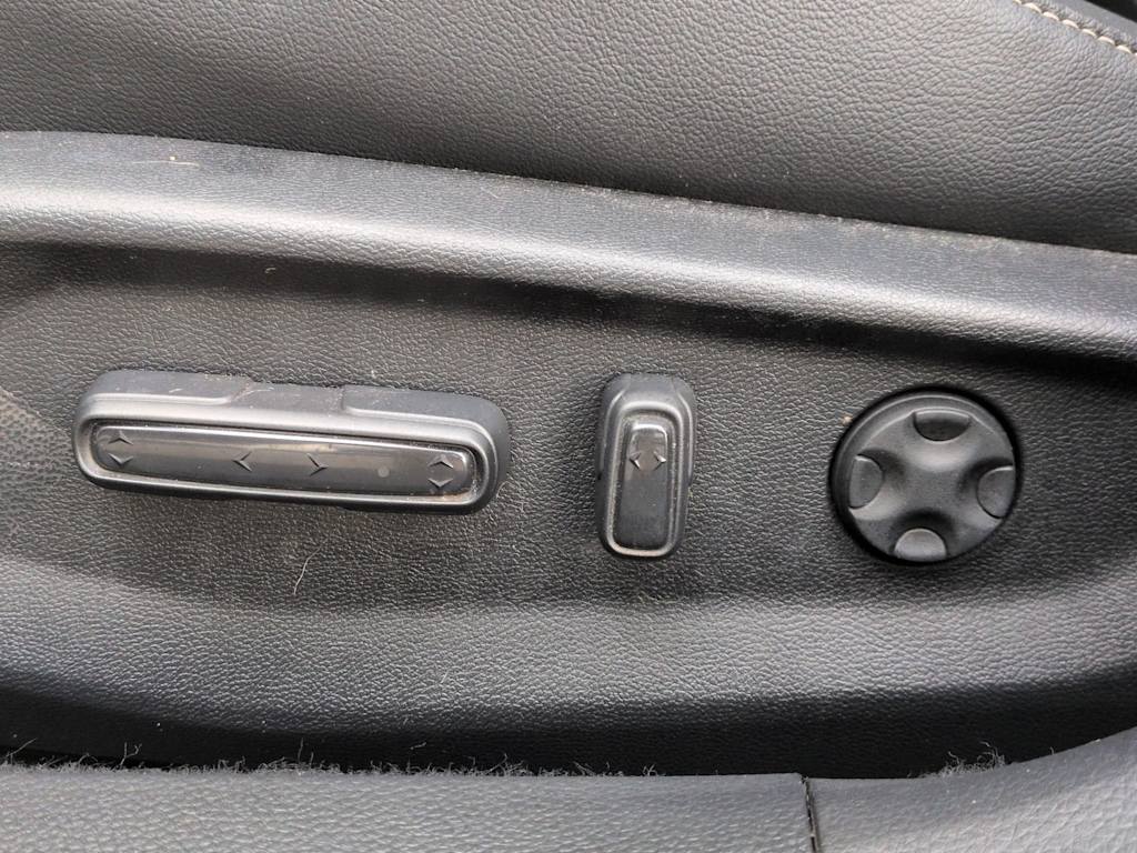 Thumbnail: 2022 Honda Accord - 24