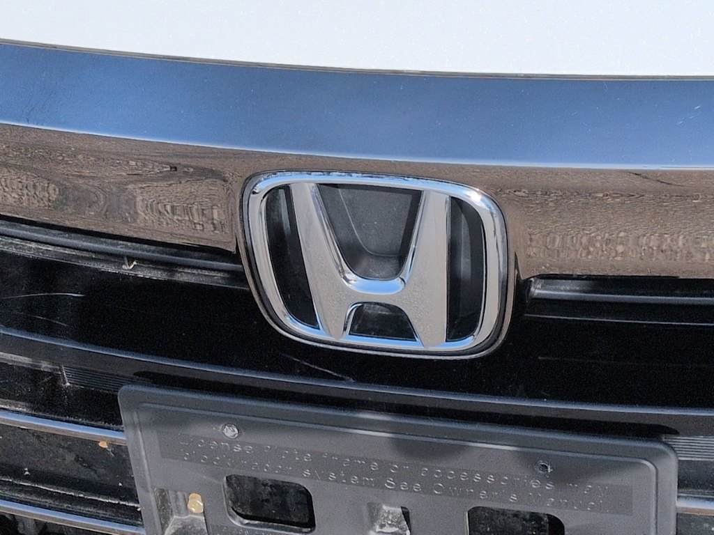 Thumbnail: 2022 Honda Accord - 7