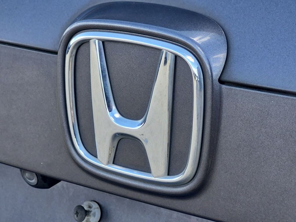Thumbnail: 2018 Honda Accord - 25