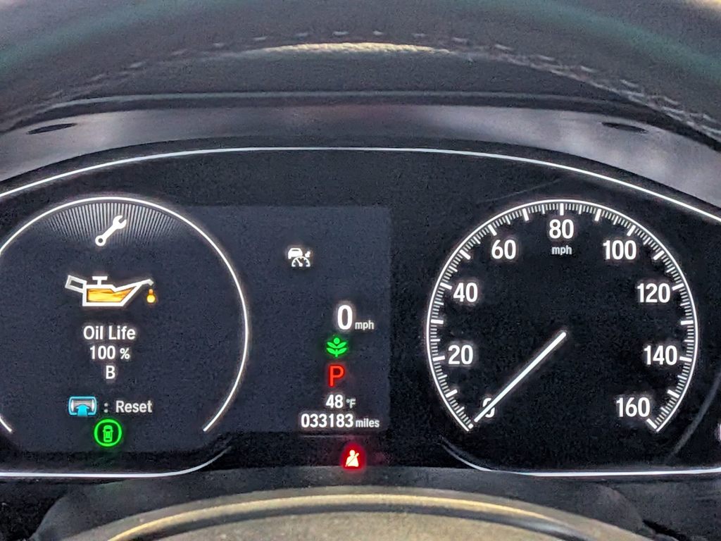 Thumbnail: 2022 Honda Accord - 14