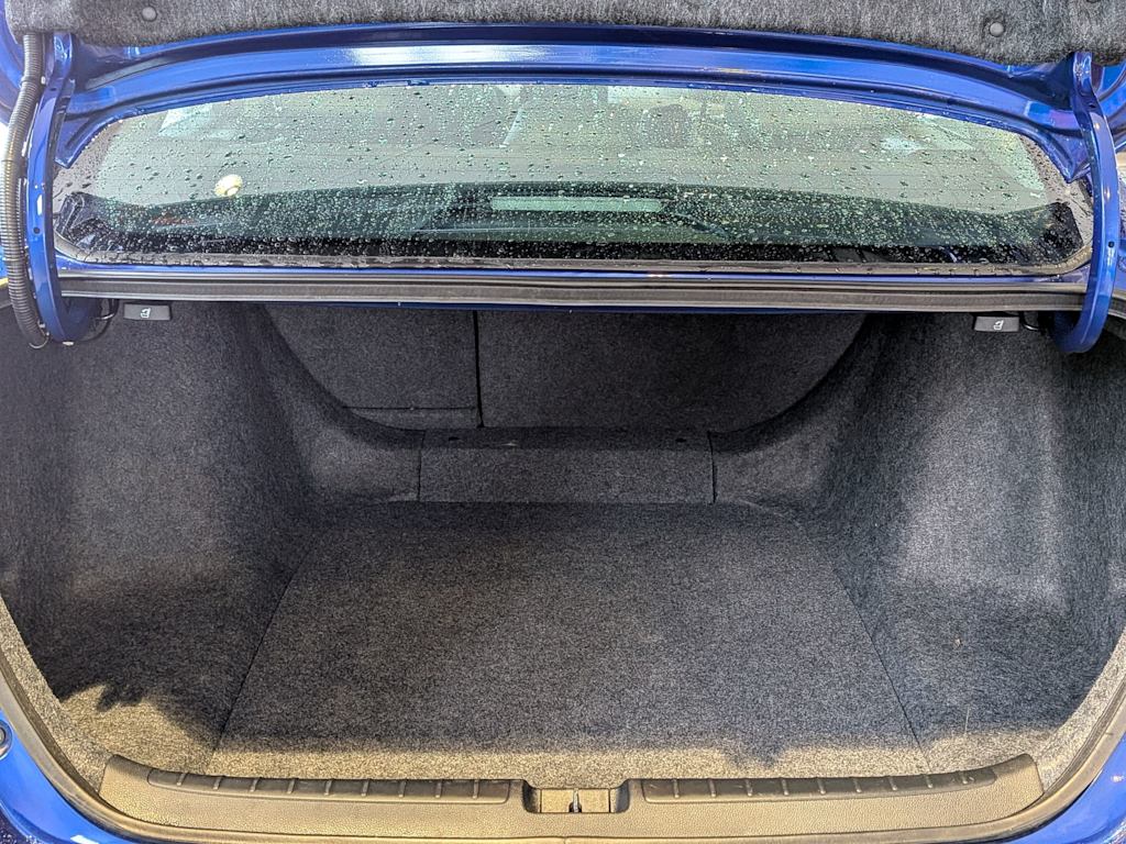 Thumbnail: 2022 Honda Accord - 15