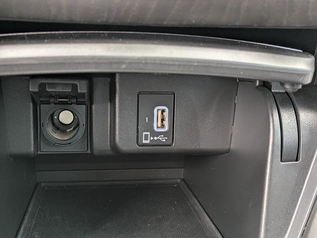 Thumbnail: 2019 Honda Accord - 34