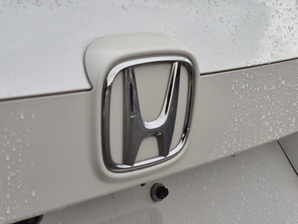 Thumbnail: 2021 Honda Accord - 25