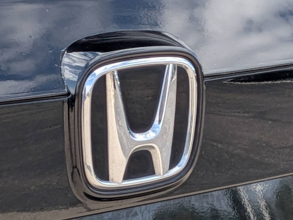 Thumbnail: 2018 Honda Accord - 6