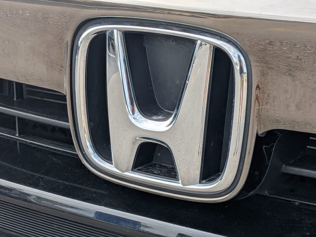 Thumbnail: 2021 Honda Accord - 7