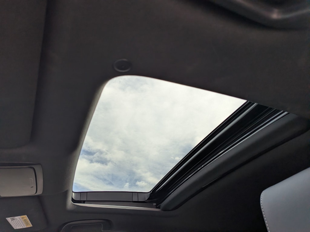 Thumbnail: 2021 Honda Accord - 25