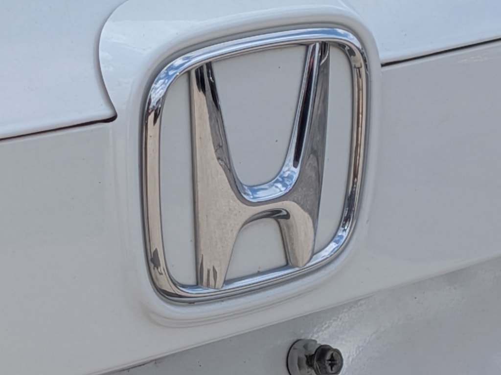Thumbnail: 2021 Honda Accord - 24