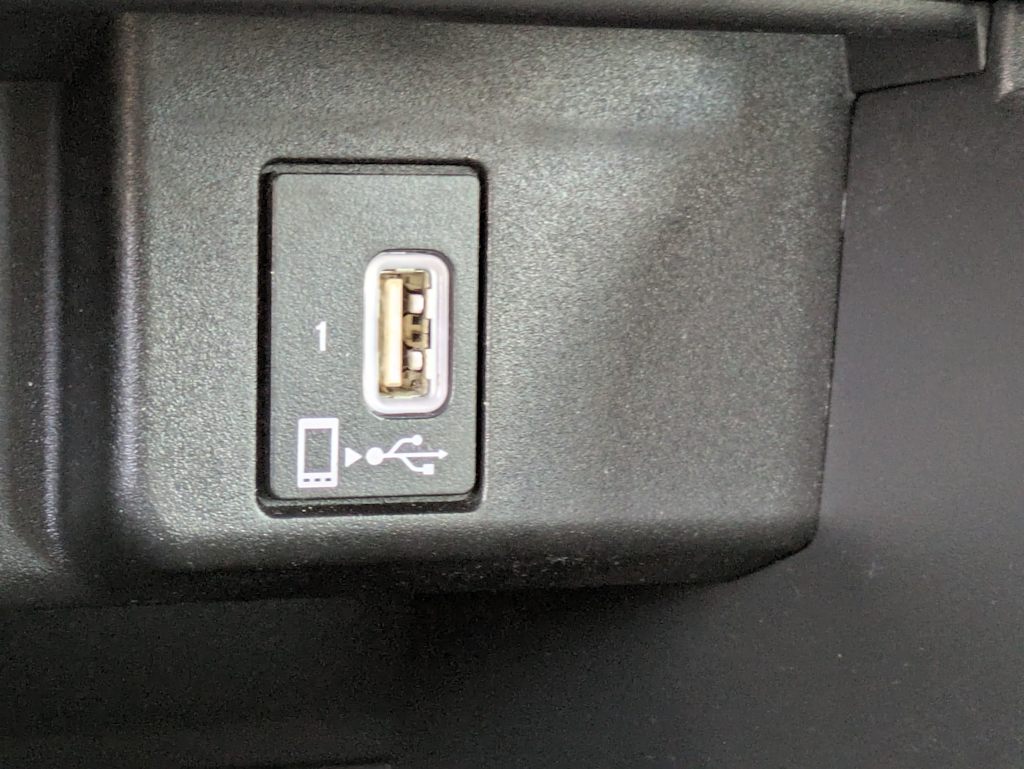 Thumbnail: 2018 Honda Accord - 16