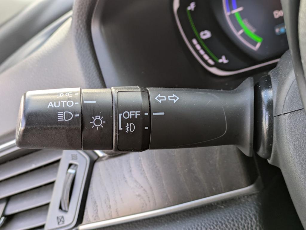 Thumbnail: 2018 Honda Accord - 29