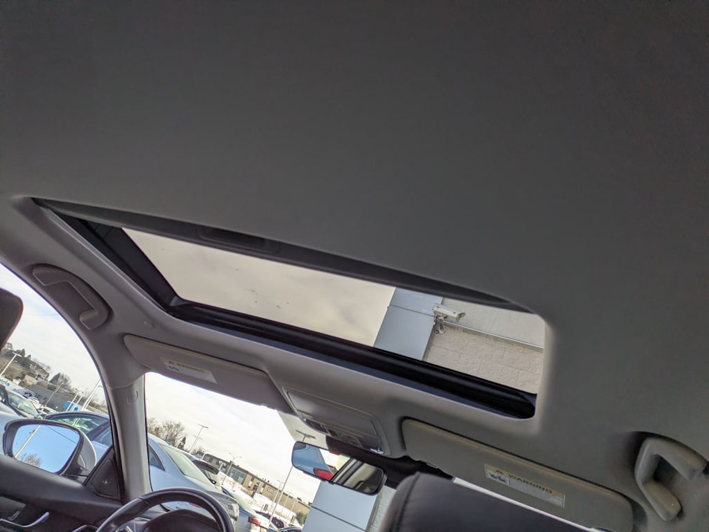 Thumbnail: 2018 Honda Accord - 26