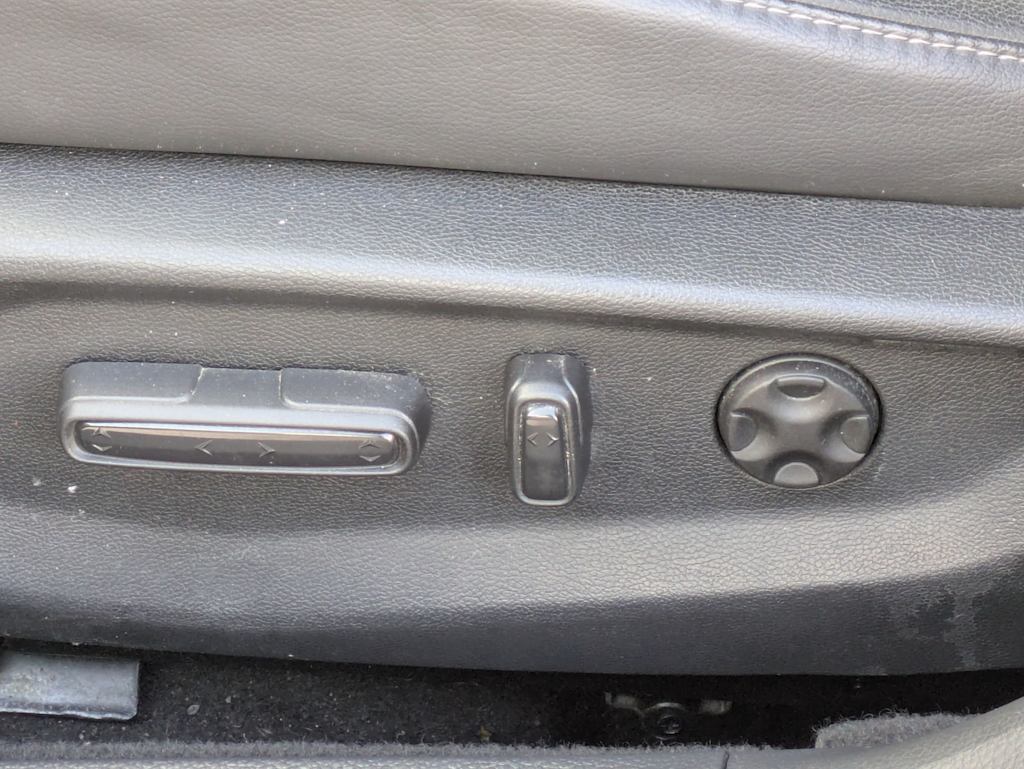 Thumbnail: 2018 Honda Accord - 22