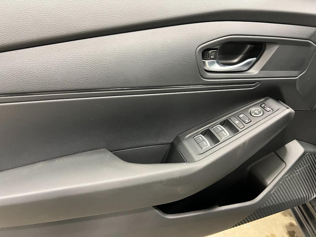 Thumbnail: 2025 Honda Accord - 20