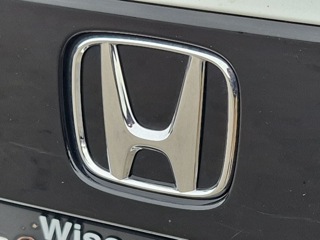 Thumbnail: 2024 Honda Accord - 25