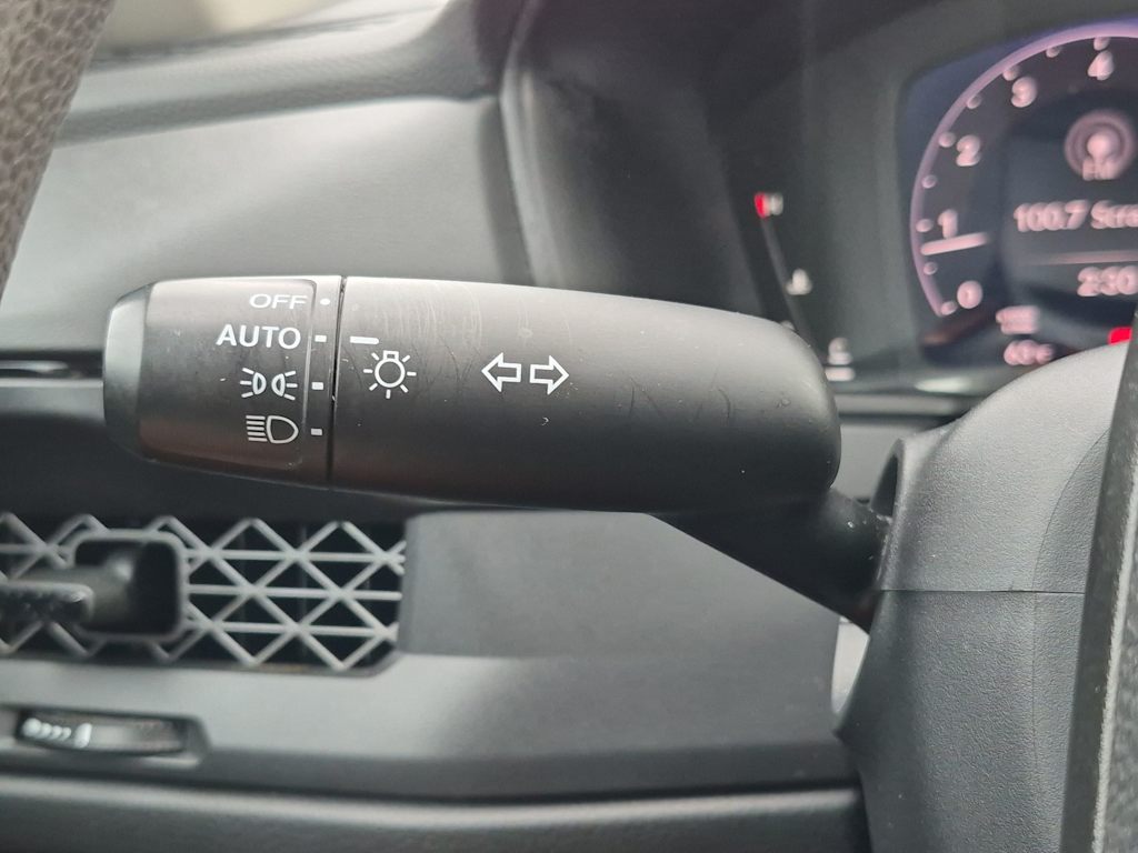 Thumbnail: 2024 Honda Accord - 30