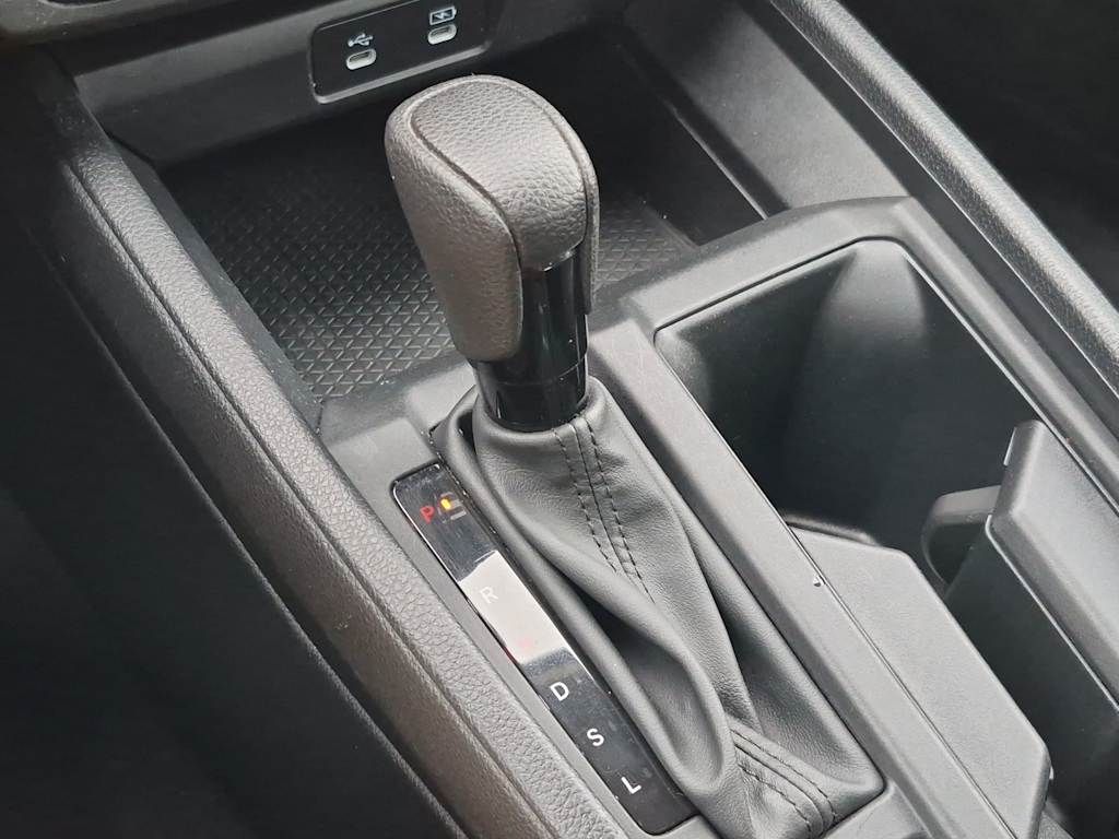 Thumbnail: 2024 Honda Accord - 14