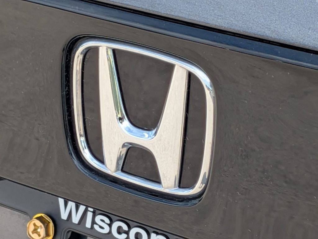 Thumbnail: 2024 Honda Accord - 22