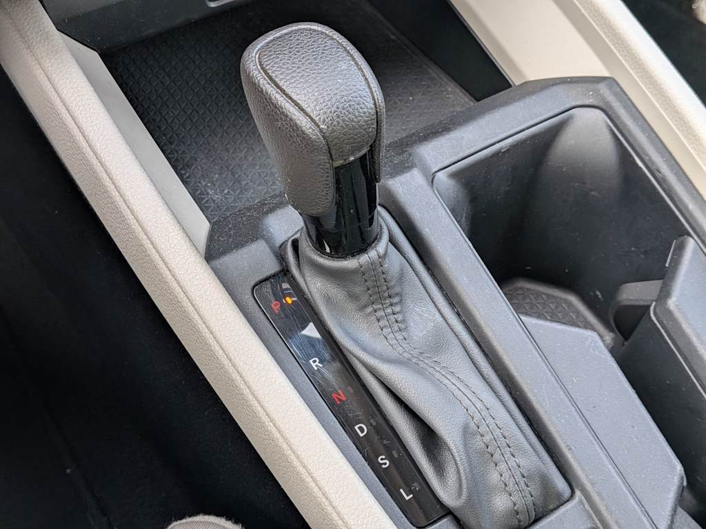 Thumbnail: 2024 Honda Accord - 14