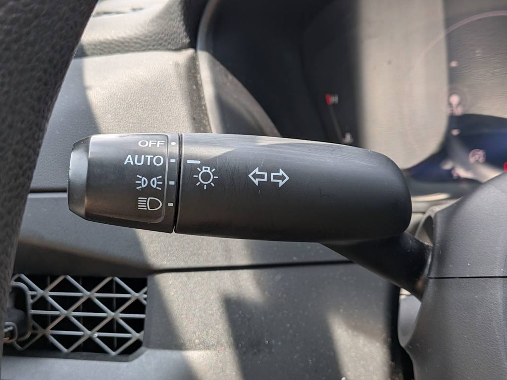 Thumbnail: 2024 Honda Accord - 28