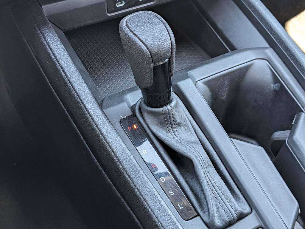 Thumbnail: 2025 Honda Accord - 14