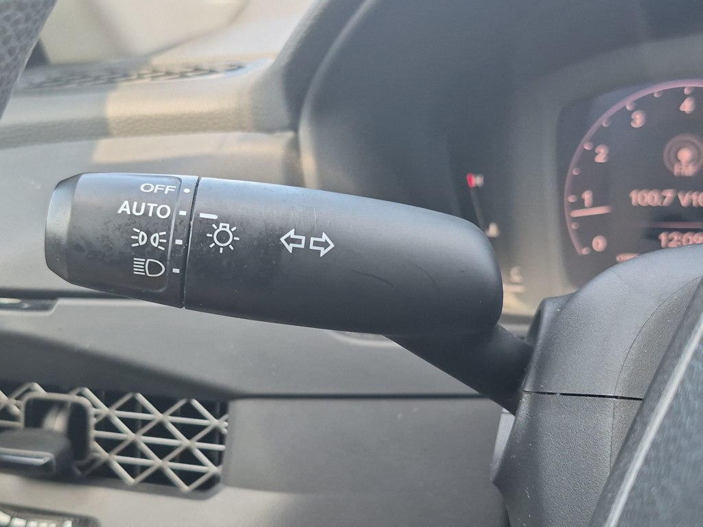 Thumbnail: 2024 Honda Accord - 30