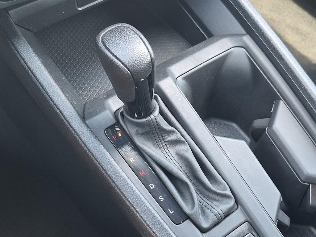 Thumbnail: 2024 Honda Accord - 14