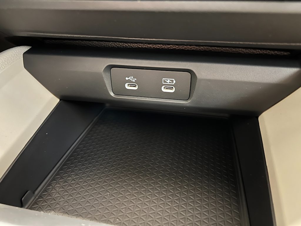 Thumbnail: 2025 Honda Accord - 22