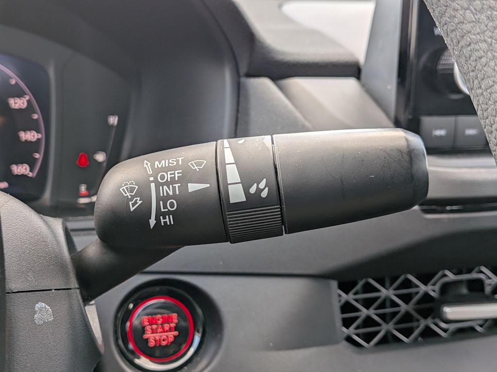 Thumbnail: 2023 Honda Accord - 13